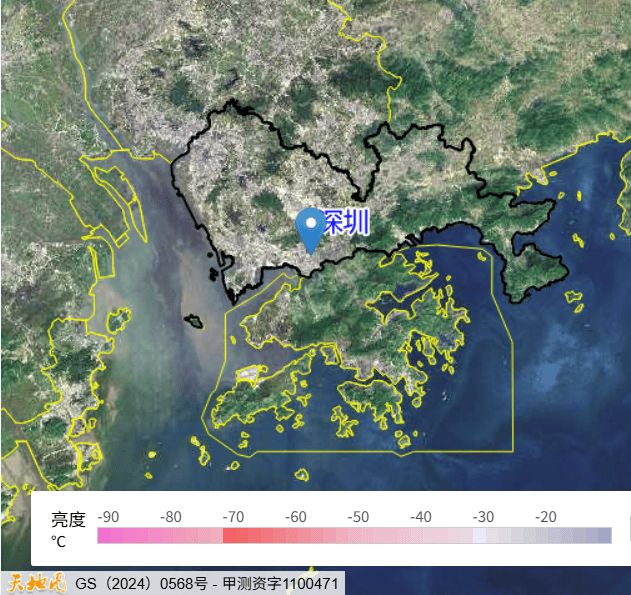 晴天不想续费<strong></p>
<p>波卡币交易所</strong>，时有阵雨来扰，本周中后期局地雷雨将增多