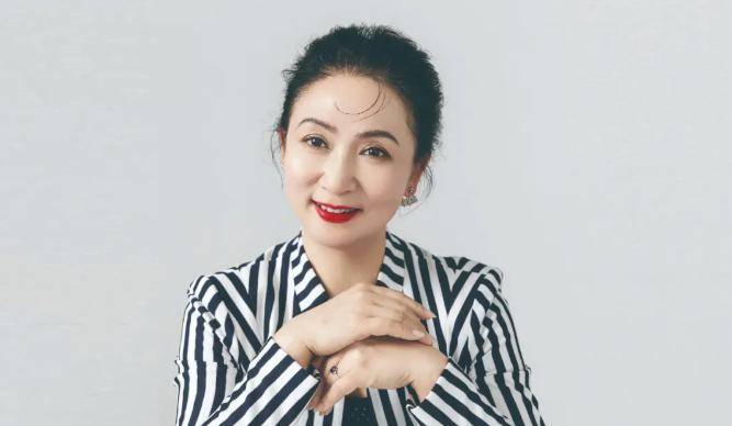 中央巡视组进驻期间<strong></p>
<p>波卡币交易所</strong>，“老虎”叶寒冰被查｜今日法治硬核