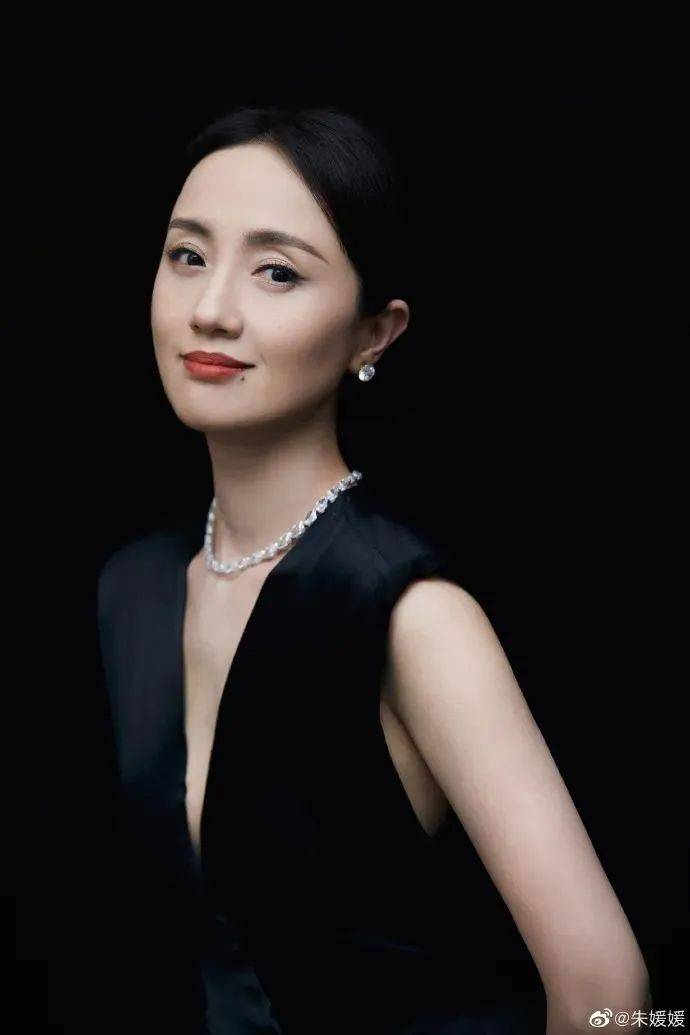 中国国家话剧院发布讣告<strong></p>
<p>波卡币交易所</strong>！马伊琍、姚晨等发文悼念