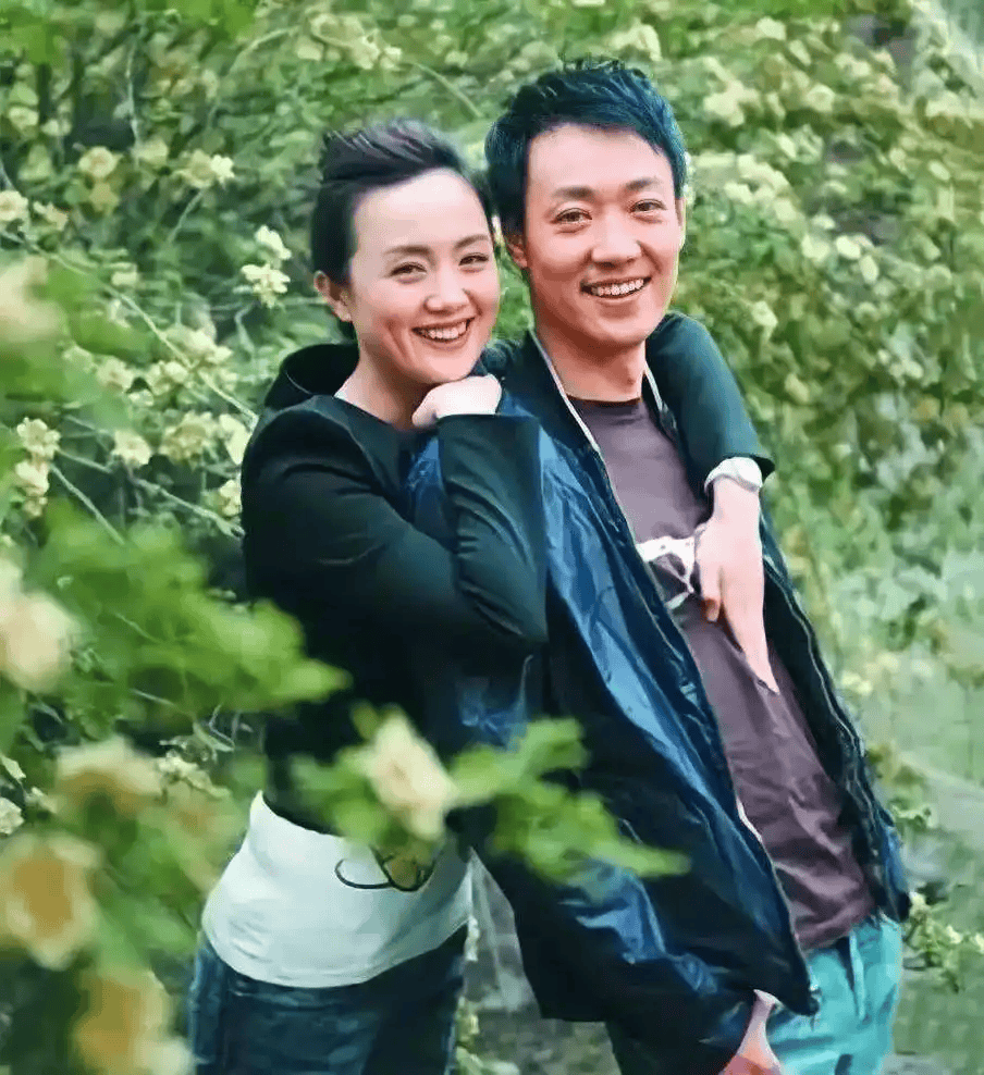 中国国家话剧院发布讣告<strong></p>
<p>波卡币交易所</strong>！马伊琍、姚晨等发文悼念