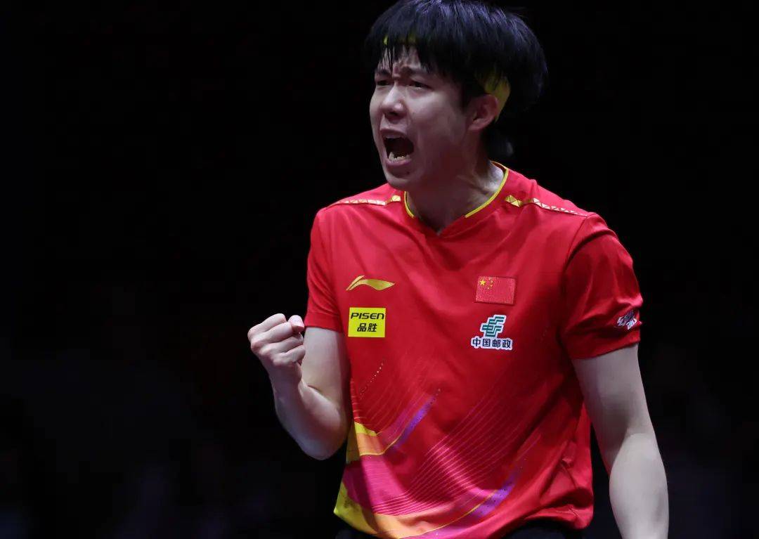 王励勤总结多哈世乒赛：顽强拼搏永不言弃<strong></p>
<p>BNB交易所</strong>，胜利来之不易