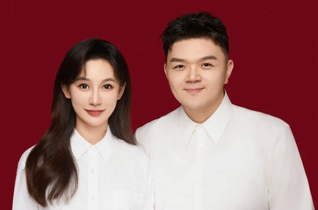知名男歌手官宣当爸<strong></p>
<p>BNB交易所</strong>！