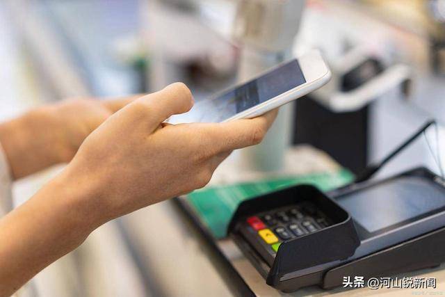 银行取钱新规<strong></p>
<p>BNB交易所</strong>，全国已开始执行，以后死者的存款不再受银行的气！