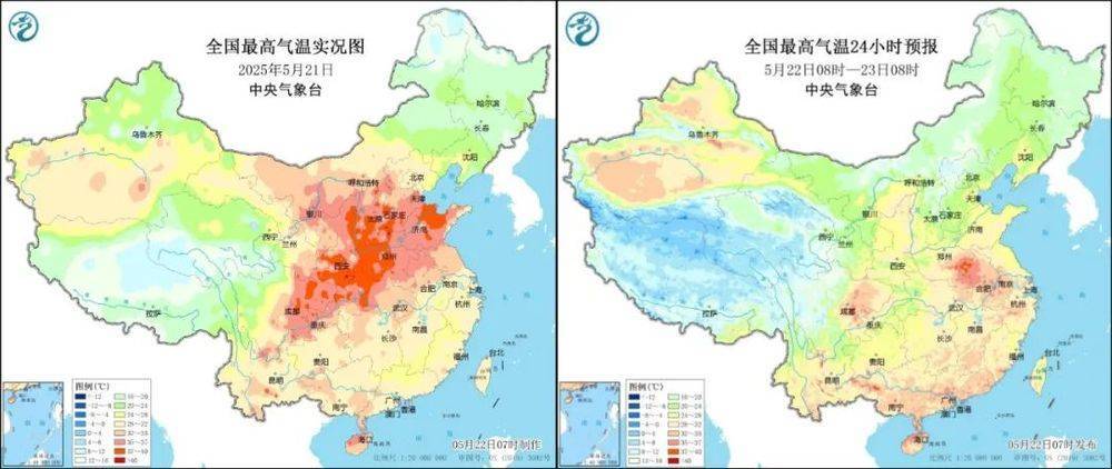 暴雨黄色预警<strong></p>
<p>BNB交易所</strong>！今日江汉江南华南进入此轮降水最强时段