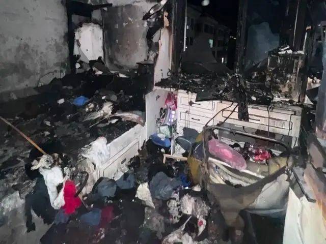 “充电器烧家”引发全网热议<strong></p>
<p>BNB交易所</strong>，曝光量过亿！这些不良习惯你改了吗？