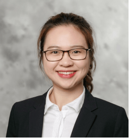 本科毕业9年后<strong></p>
<p>BNB交易所</strong>，青年学者孙娇囡已任广东工业大学特聘教授