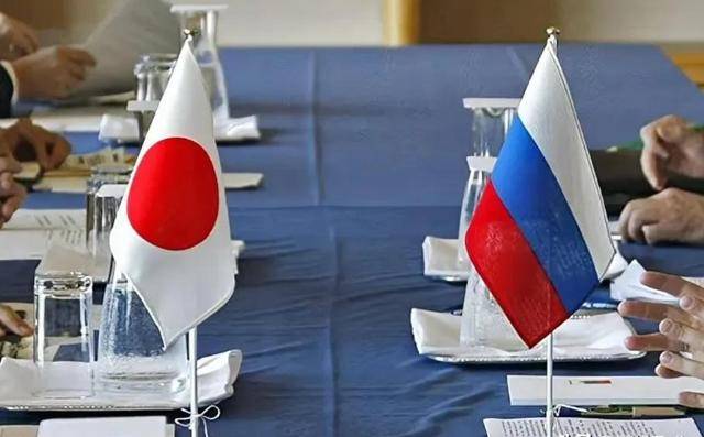 日本不宣而战<strong></p>
<p>币安币交易所</strong>，连开66枪，只为阻止中俄登岛？美国暗中布局亚太