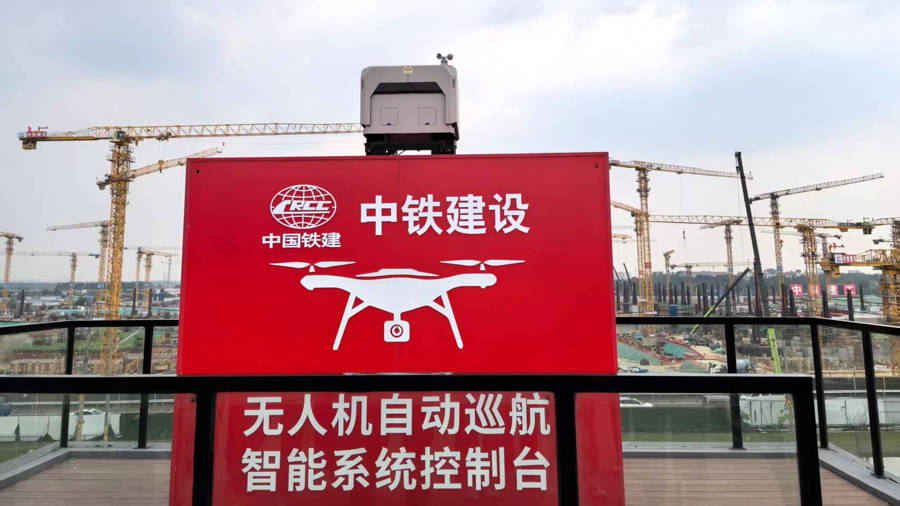 南京北站：不只是南京的北站<strong></p>
<p>币安币交易所</strong>，更是长三角重要枢纽