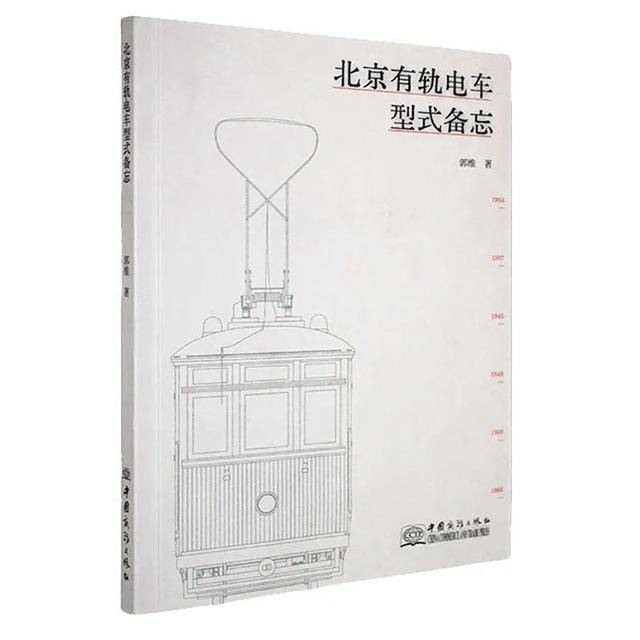 “90后”北京小伙<strong></p>
<p>币安币交易所</strong>，6年时间从故纸堆找回北京有轨电车