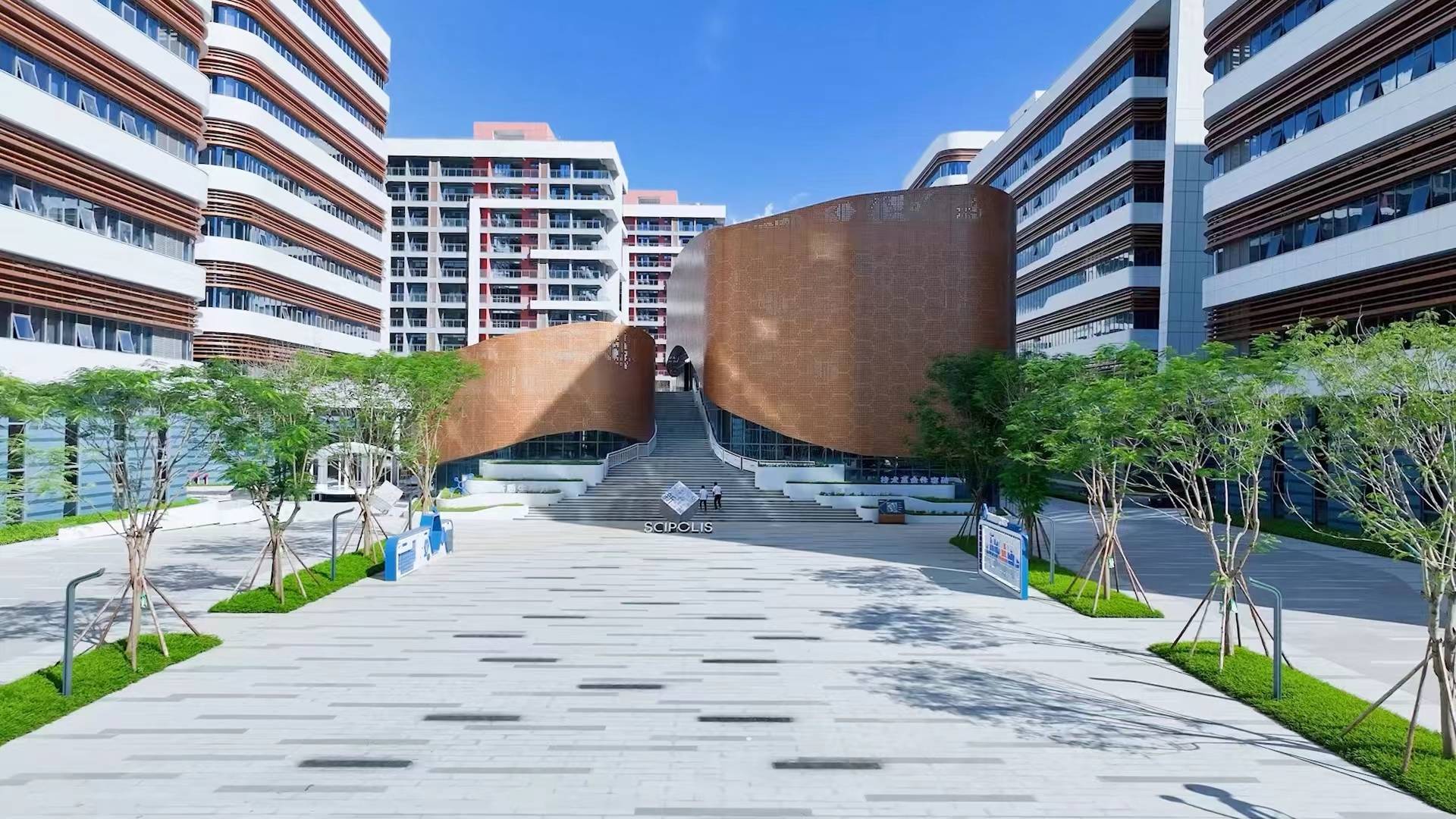 四年从0到5亿<strong></p>
<p>币安币交易所</strong>，东莞松山湖“85后”董事长为何盯上车载显示