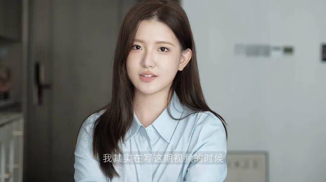 孟羽童方报警！律师最新发声：部分用户多次捏造孟羽童黄谣<strong></p>
<p>币安币交易所</strong>，警方已立案