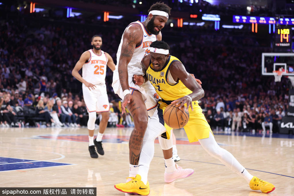 NBA东决G3突发！步行者锋线大将内史密斯重伤离场<strong></p>
<p>币安币交易所</strong>，冠军悬了？