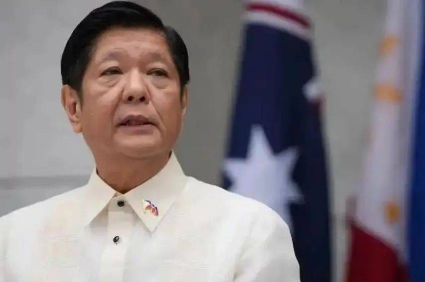 中方在中业岛突然动手<strong></p>
<p>币安币交易所</strong>，菲律宾紧急呼叫支援，美军先一步跑路