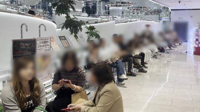 多家餐厅出现<strong></p>
<p>币安币交易所</strong>，“警方已带走好几个”