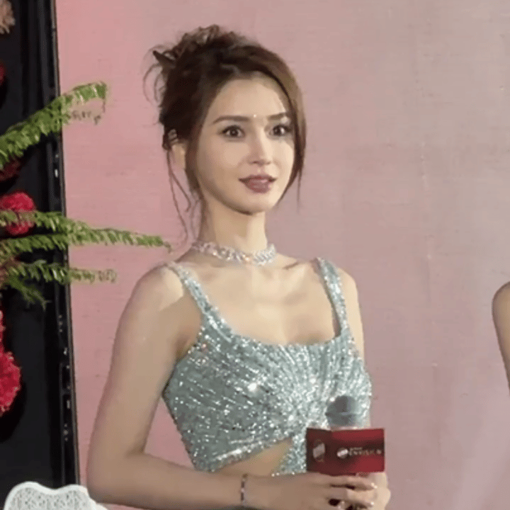 考古 | baby跪地合影引关注！复出后被曝演女配<strong></p>
<p>币安币交易所</strong>，颜值超高梦回港风嫩模！