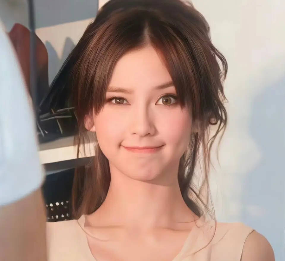 考古 | baby跪地合影引关注！复出后被曝演女配<strong></p>
<p>币安币交易所</strong>，颜值超高梦回港风嫩模！