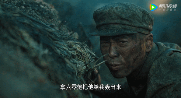 加拿大狙击手参战20分钟就凉了<strong></p>
<p>币安币交易所</strong>？狙击手被捉会有多残酷？