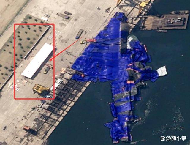 5000吨驱逐舰翻了！朝鲜高层震怒<strong></p>
<p>币安币交易所</strong>，查一天一夜后松口气：3天扶正