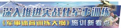 第83集团军某旅严格按照新版《军事体育训练大纲》施训—— 400米障碍<strong></p>
<p>币安币交易所</strong>，机关干部营连战士同台竞技