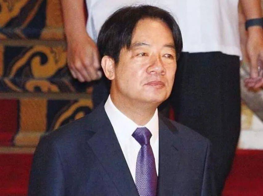 两岸统一后<strong></p>
<p>ADA交易所</strong>，清算“台独分子”名单中，最顽固的是谁？大陆已做好打算