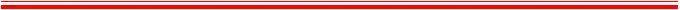 巡视刚结束<strong></p>
<p>ADA交易所</strong>，陈云贵被查