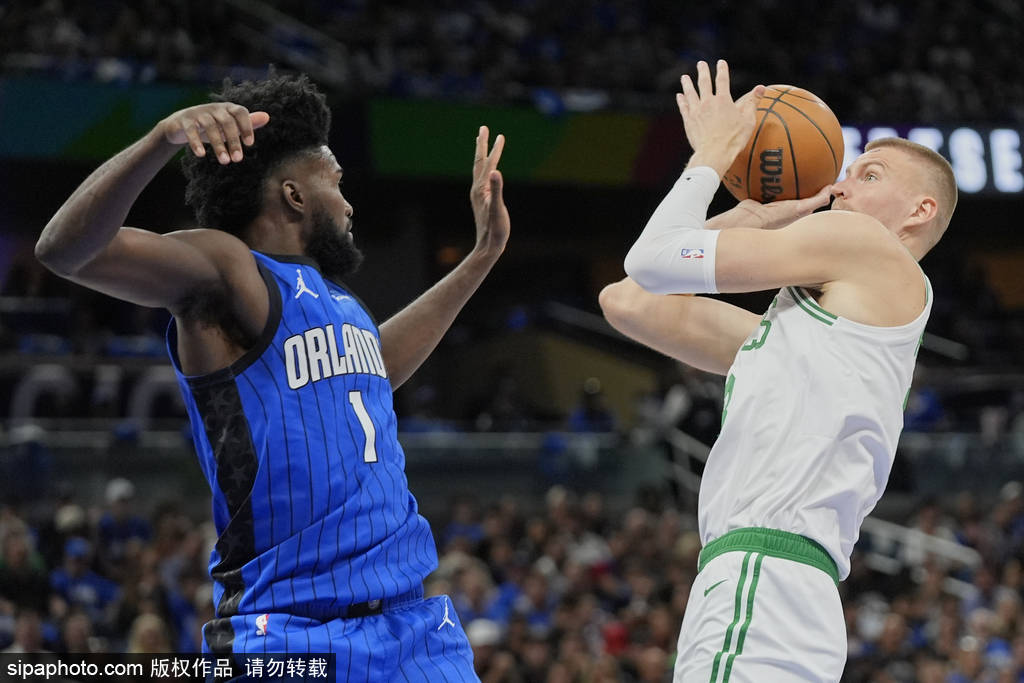 NBA大地震！曝凯尔特人酝酿交易<strong></p>
<p>ADA交易所</strong>，塔图姆伤停，王朝梦碎还是涅槃重生？