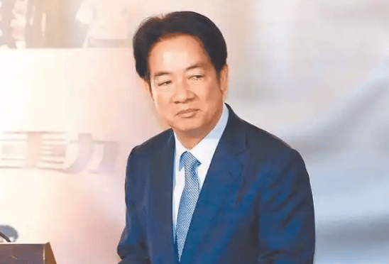 朱立伦将下台？接班人对大陆称呼已变<strong></p>
<p>艾达币交易所</strong>，恐或要把国民党带上绝路