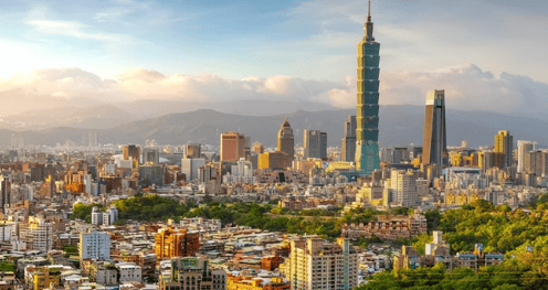 朱立伦将下台？接班人对大陆称呼已变<strong></p>
<p>艾达币交易所</strong>，恐或要把国民党带上绝路