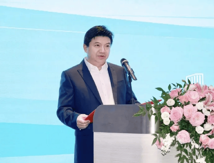 邱继兴职务信息被官网撤下<strong></p>
<p>艾达币交易所</strong>，曾任湖南机场集团董事长，涉性侵被刑拘