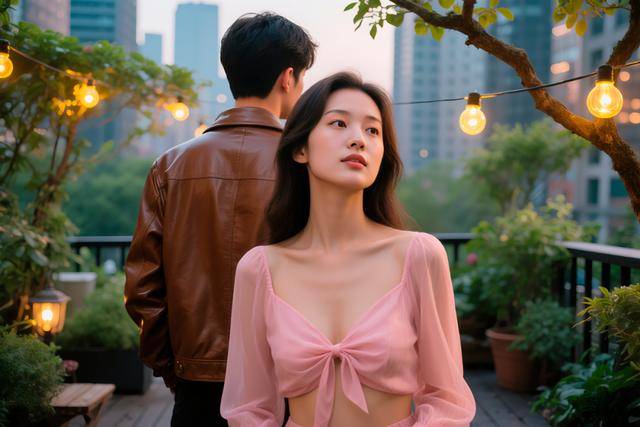 “操作不当可致死”<strong></p>
<p>BSV交易所</strong>，高潮针真相调查