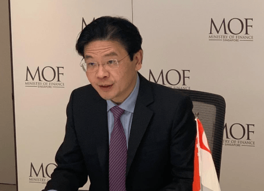 首次访华<strong></p>
<p>区块链挖矿交易所</strong>，行程细节曝光，直言“永远别赌中国输”，释放重磅信号