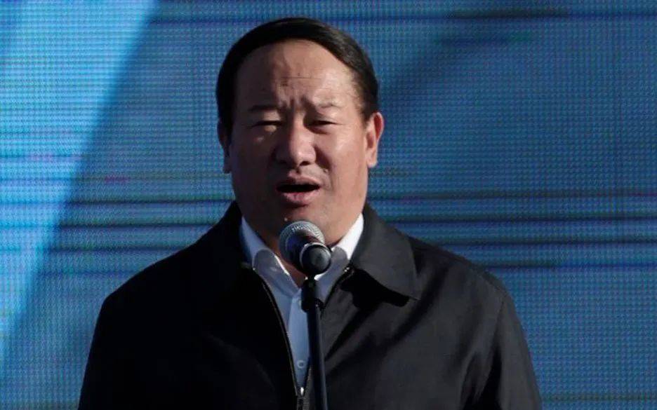 云南省大理州原常务副州长马建全、州政协副主席常于忠同日被查<strong></p>
<p>区块链挖矿交易所</strong>！