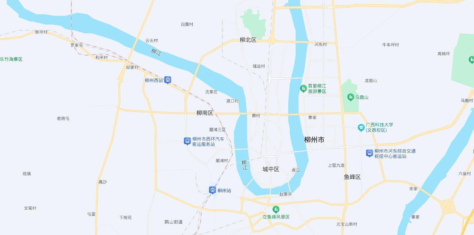 柳州多条河流锑浓度异常<strong></p>
<p>区块链挖矿交易所</strong>，官方：已启动Ⅲ级应急响应，自来水水质正常