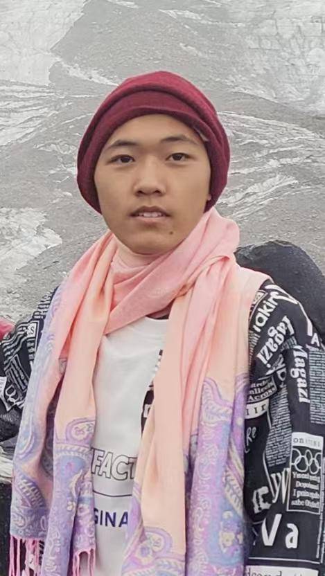 18岁高中生到西双版纳后失联 父亲：他爱玩手机近期却没用流量<strong></p>
<p>比特币交易app</strong>，或已失去人身自由