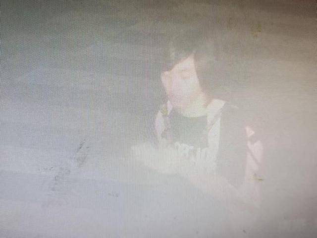 18岁高中生到西双版纳后失联 父亲：他爱玩手机近期却没用流量<strong></p>
<p>比特币交易app</strong>，或已失去人身自由