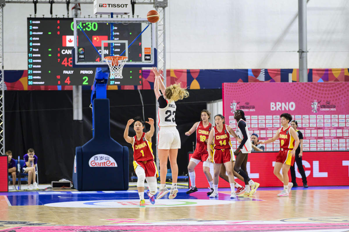 63分惨败<strong></p>
<p>比特币交易app</strong>！U19女篮世界杯-中国队不敌加拿大3连败