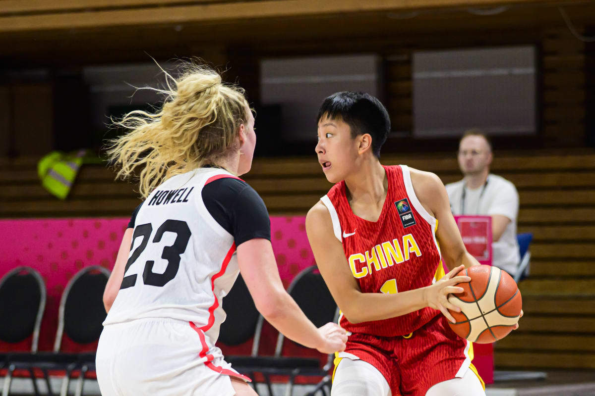 63分惨败<strong></p>
<p>比特币交易app</strong>！U19女篮世界杯-中国队不敌加拿大3连败