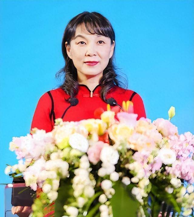 知情人士：宗庆后<strong></p>
<p>ETH交易app</strong>，不止这四个孩子