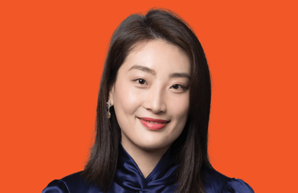 知情人士：宗庆后<strong></p>
<p>ETH交易app</strong>，不止这四个孩子