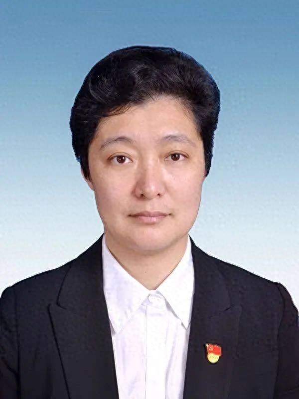 福建一县委副书记<strong></p>
<p>以太坊交易app</strong>，获市委提拔任用