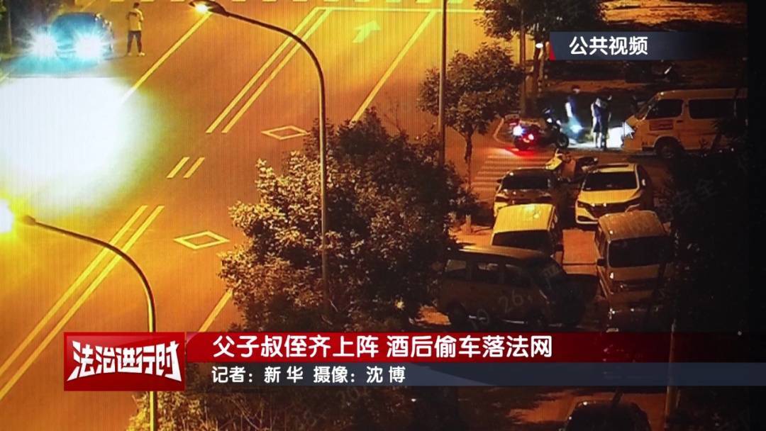 北京警方刑拘3人<strong></p>
<p>以太坊交易app</strong>！分别是：父亲、儿子、儿子的表叔