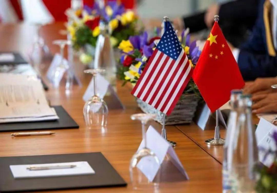 又飘了？稀土刚到手<strong></p>
<p>USDT交易app</strong>，美国就要推翻协议框架？中方已做好应对准备