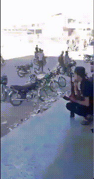 大战再起！5万大军不服<strong></p>
<p>USDT交易app</strong>，冒着以色列空军大轰炸，猛攻叙利亚南部