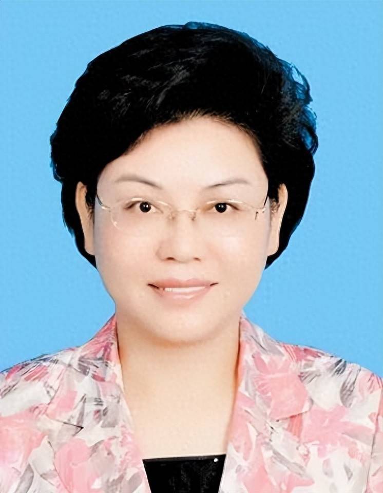 女正部落马<strong></p>
<p>USDT交易app</strong>！中纪委今年已打下36“虎”