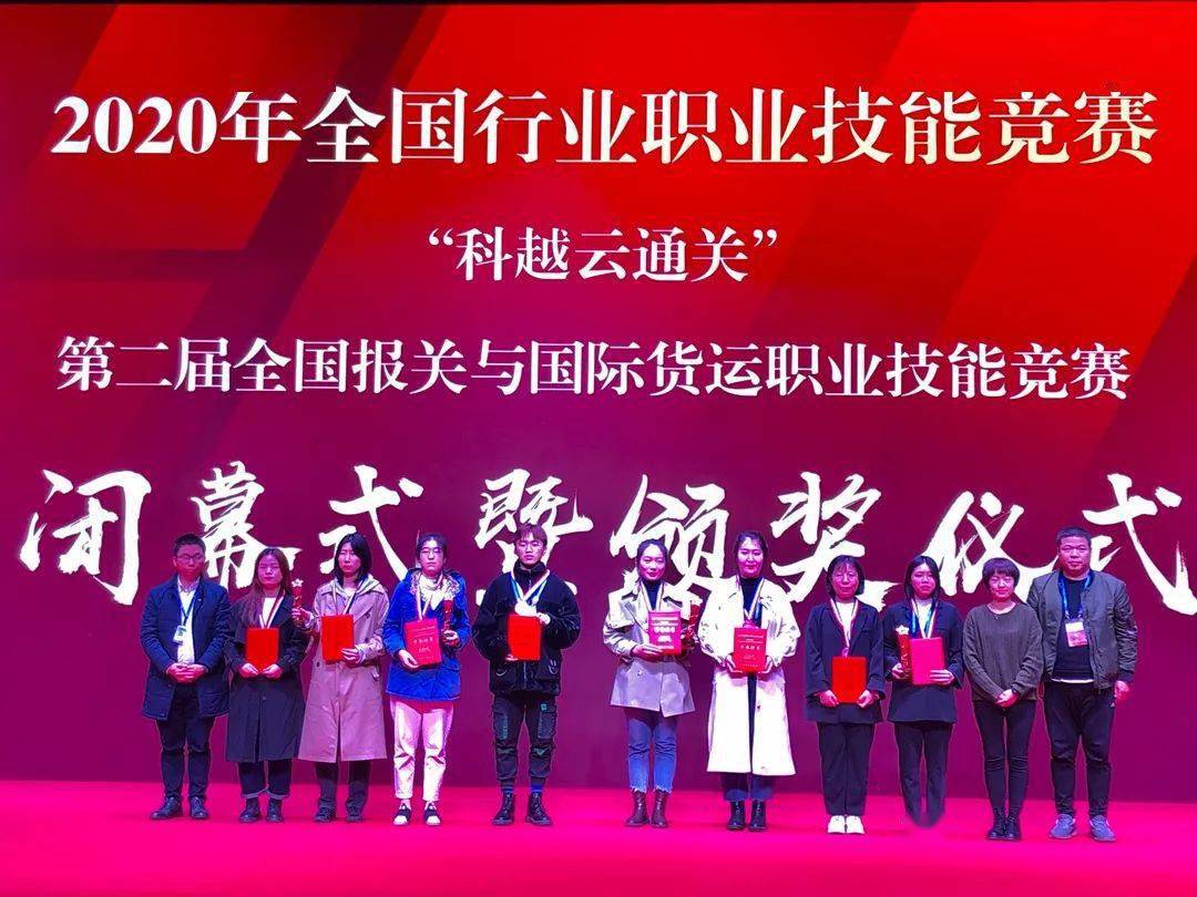 中原证券新乡营业部(中原证券新乡营业部电话)