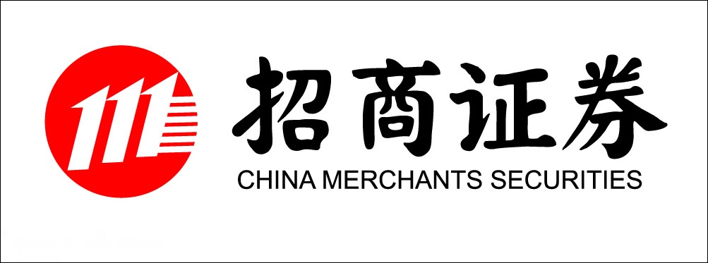 招商证券天津(招商证券天津和平营业部)