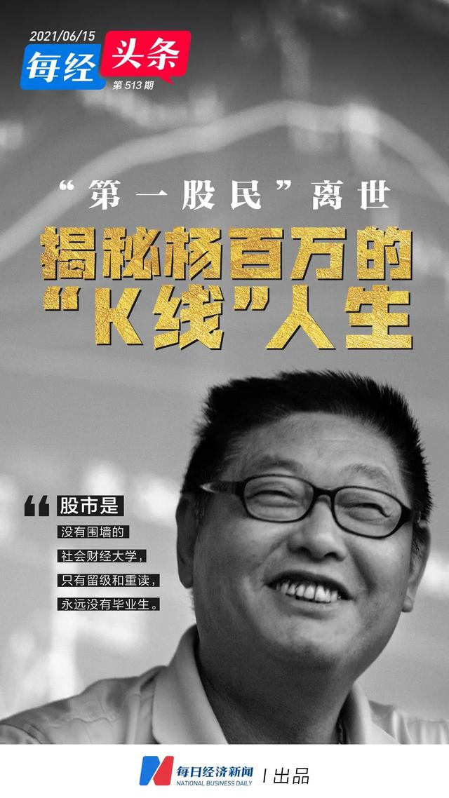 杨百万证券决策系统(杨百万证券决策系统有用吗?)