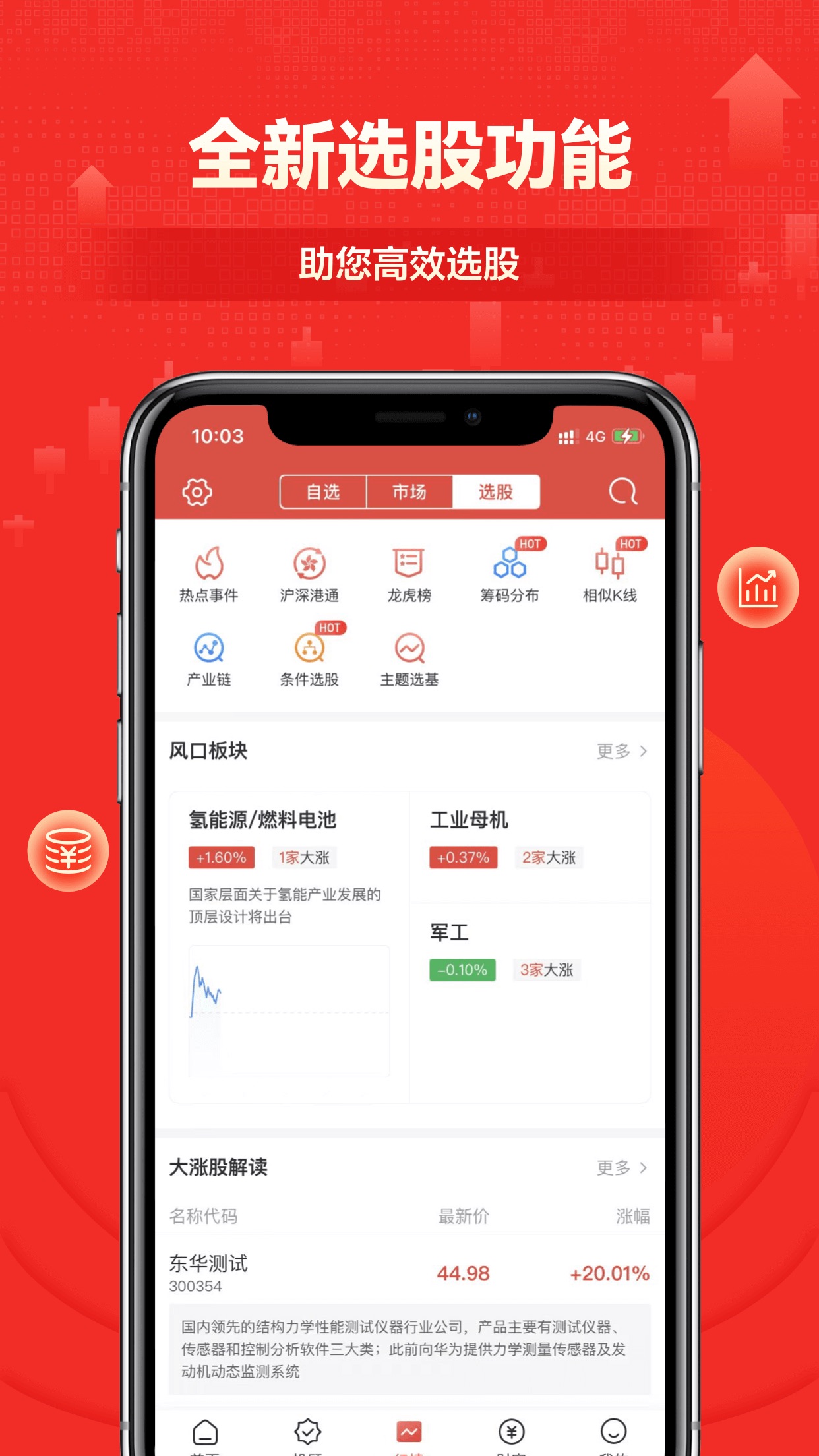 财富证券软件(财富证券软件怎么样)