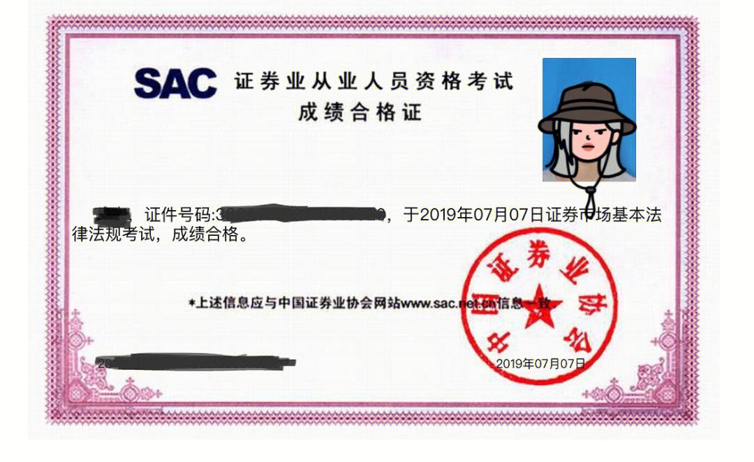 证券从业考试科目选择(证券从业考试科目选择题多少道)