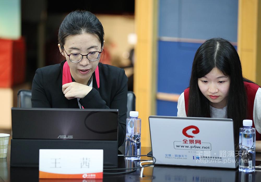 长江证券保荐(长江证券保荐承销有限公司招聘)